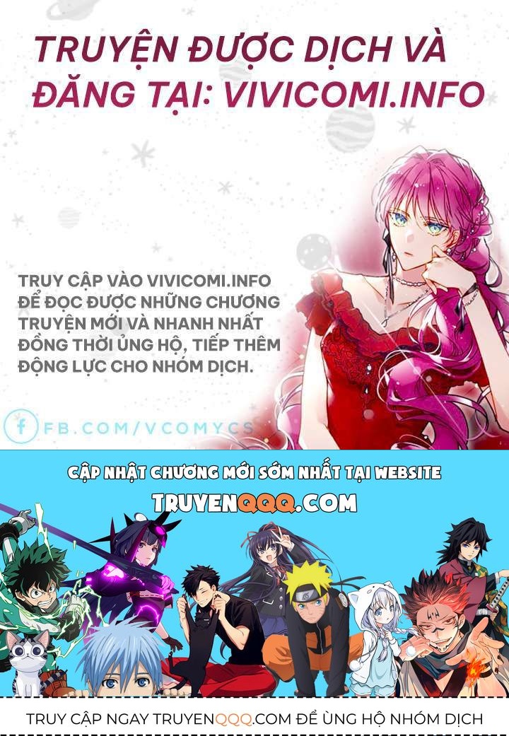 Nhân Viên Mới Xảo Quyệt Chap 32 - Next Chap 33