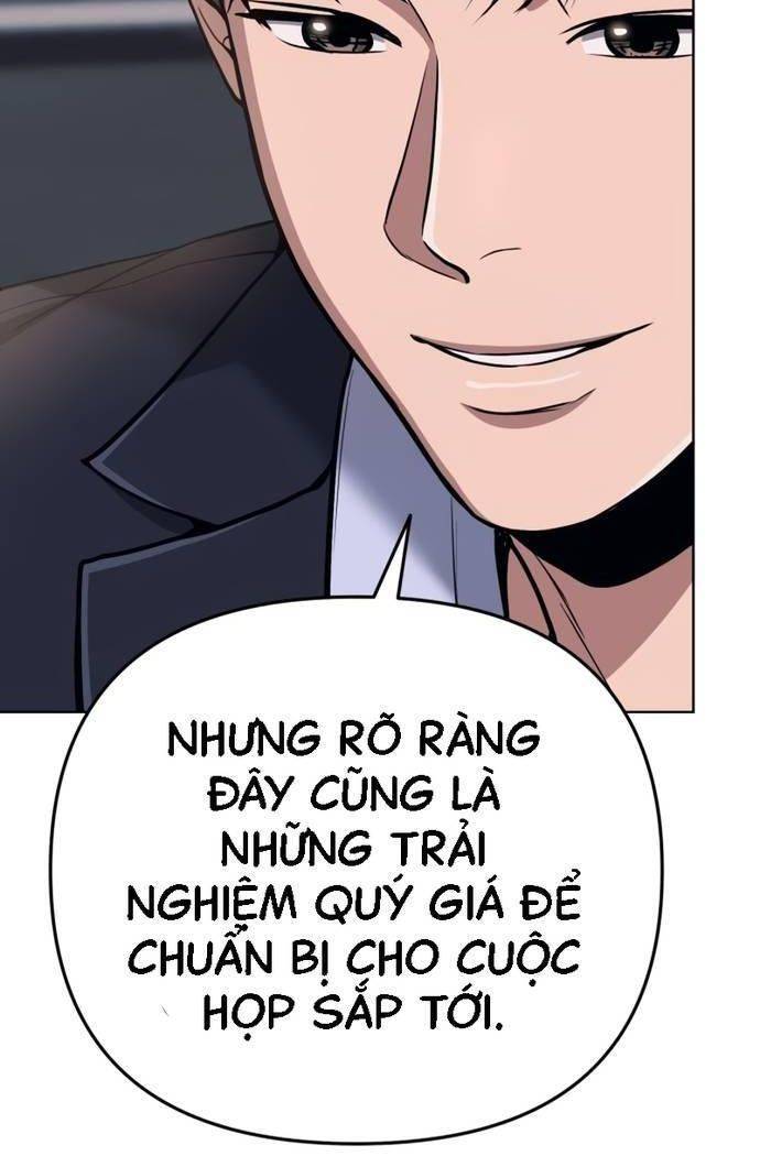 Nhân Viên Thực Tập Kim Cheolsu Chap 63 - Next Chap 64