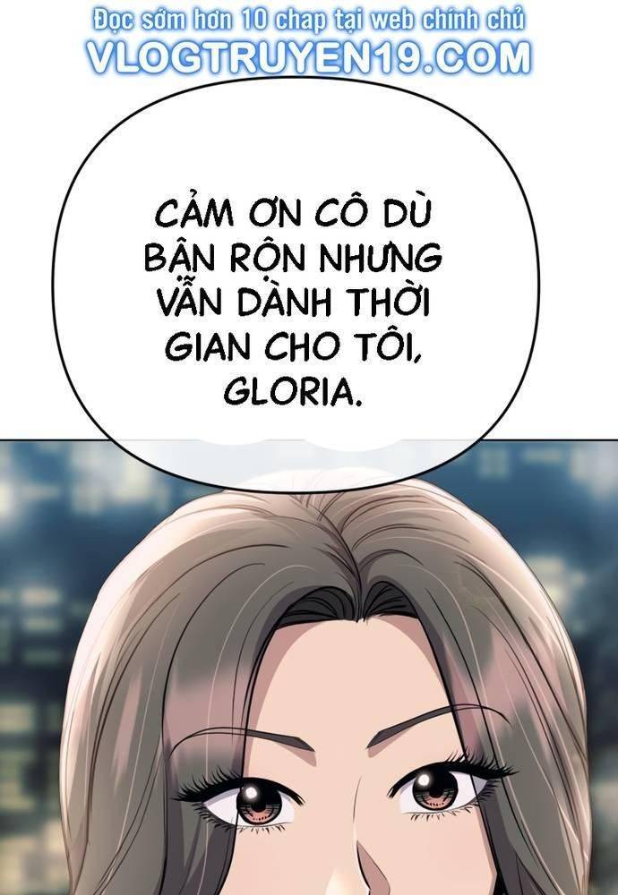 Nhân Viên Thực Tập Kim Cheolsu Chap 63 - Next Chap 64