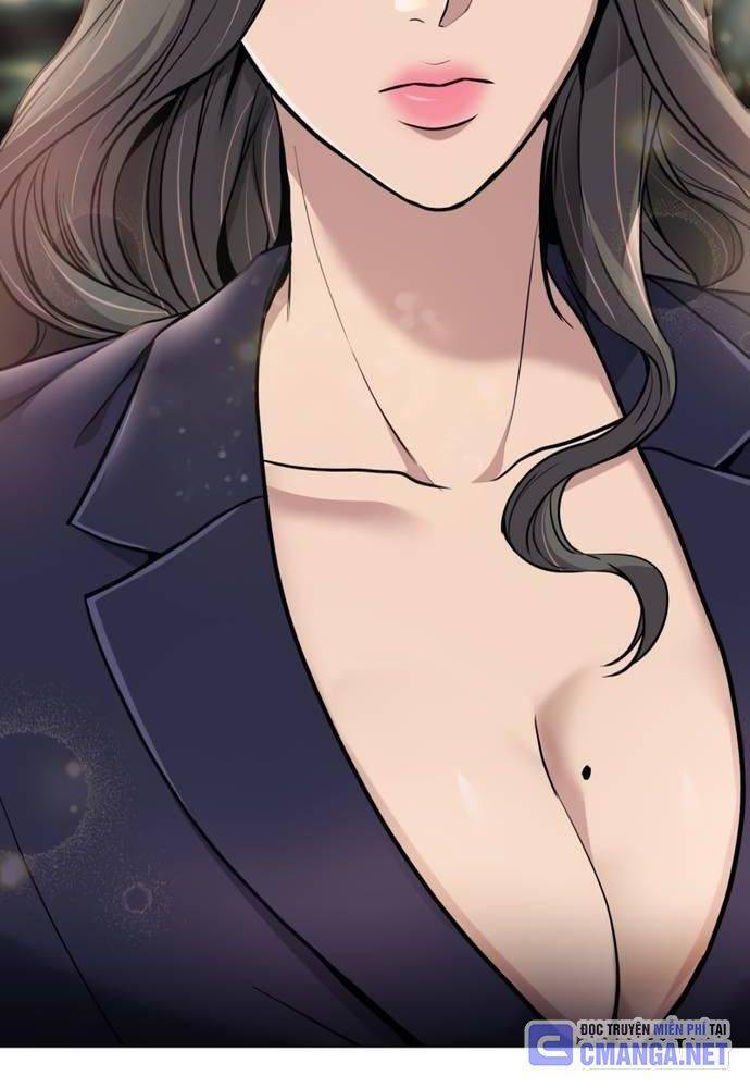 Nhân Viên Thực Tập Kim Cheolsu Chap 63 - Next Chap 64