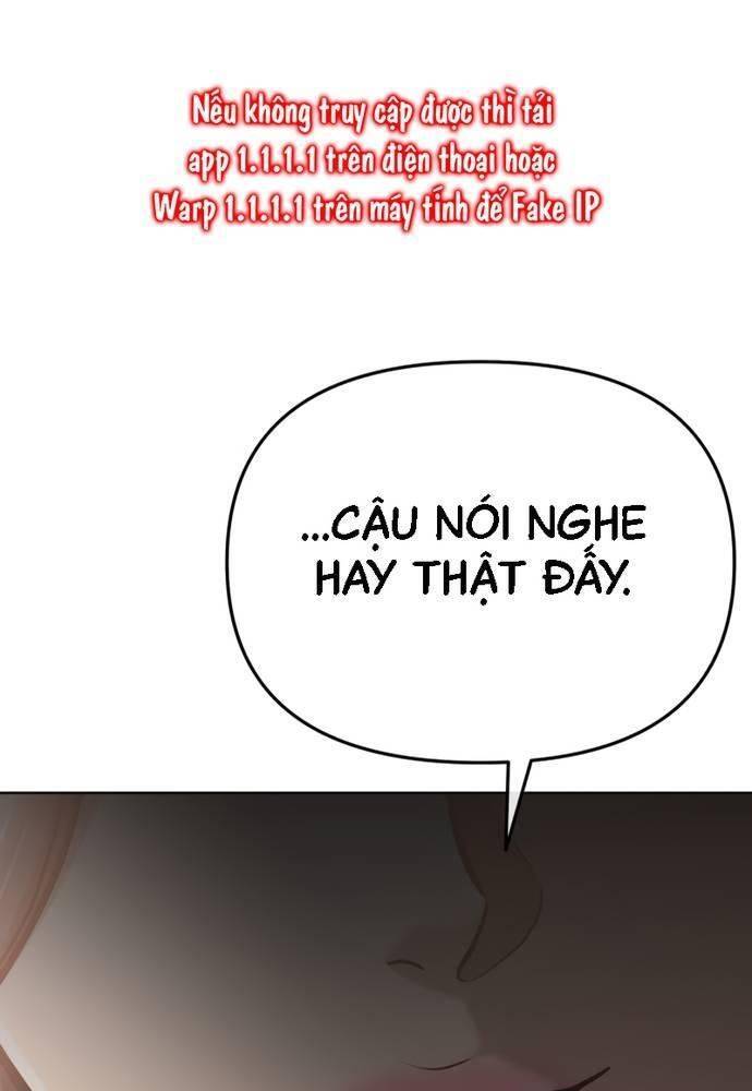Nhân Viên Thực Tập Kim Cheolsu Chap 63 - Next Chap 64