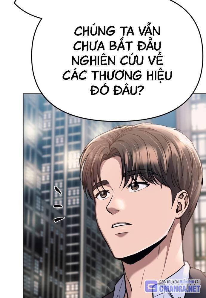 Nhân Viên Thực Tập Kim Cheolsu Chap 63 - Next Chap 64