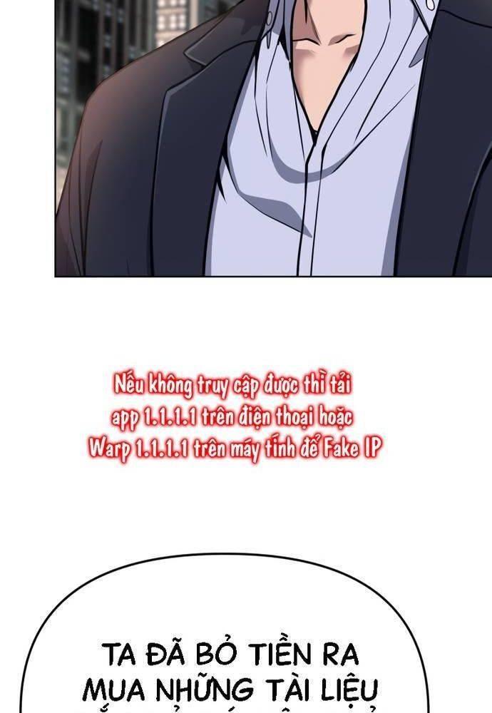 Nhân Viên Thực Tập Kim Cheolsu Chap 63 - Next Chap 64