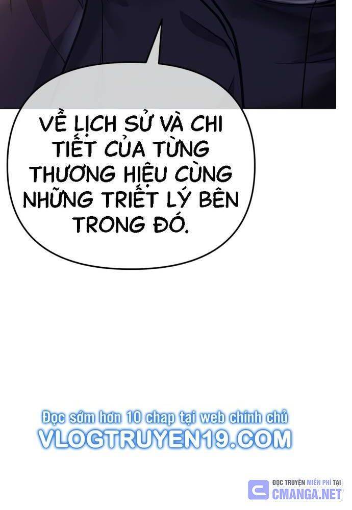 Nhân Viên Thực Tập Kim Cheolsu Chap 63 - Next Chap 64
