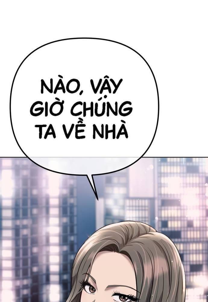 Nhân Viên Thực Tập Kim Cheolsu Chap 63 - Next Chap 64
