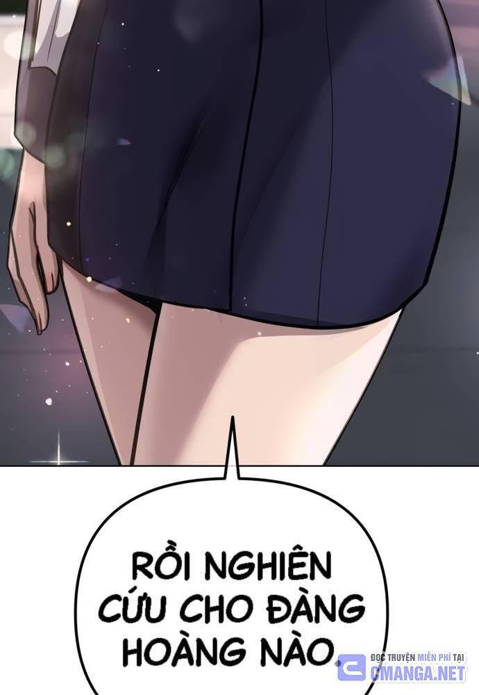 Nhân Viên Thực Tập Kim Cheolsu Chap 63 - Next Chap 64