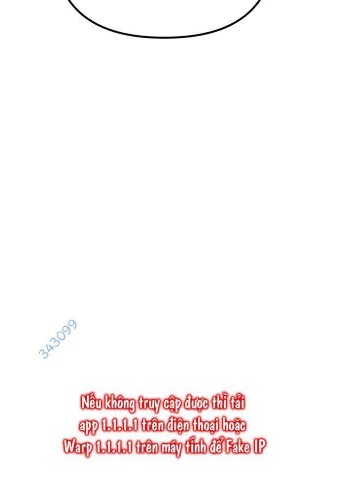 Nhân Viên Thực Tập Kim Cheolsu Chap 63 - Next Chap 64
