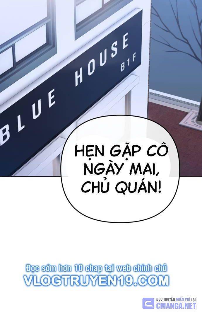 Nhân Viên Thực Tập Kim Cheolsu Chap 63 - Next Chap 64