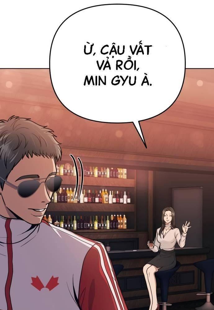 Nhân Viên Thực Tập Kim Cheolsu Chap 63 - Next Chap 64