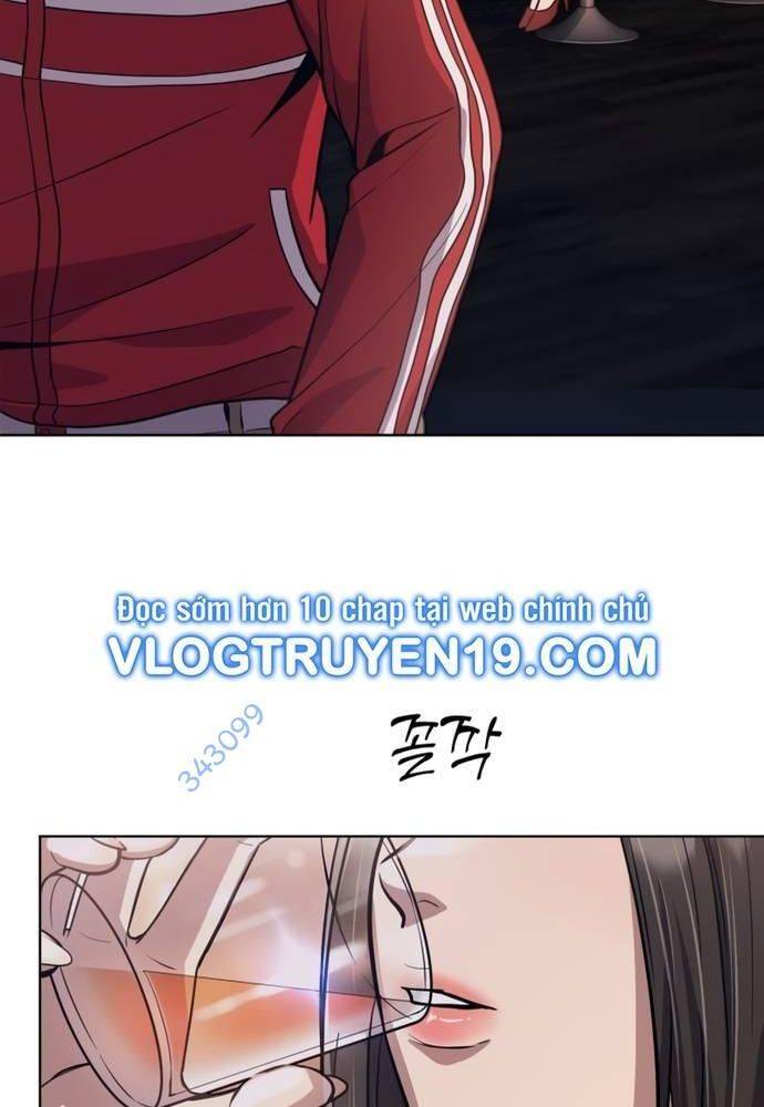 Nhân Viên Thực Tập Kim Cheolsu Chap 63 - Next Chap 64