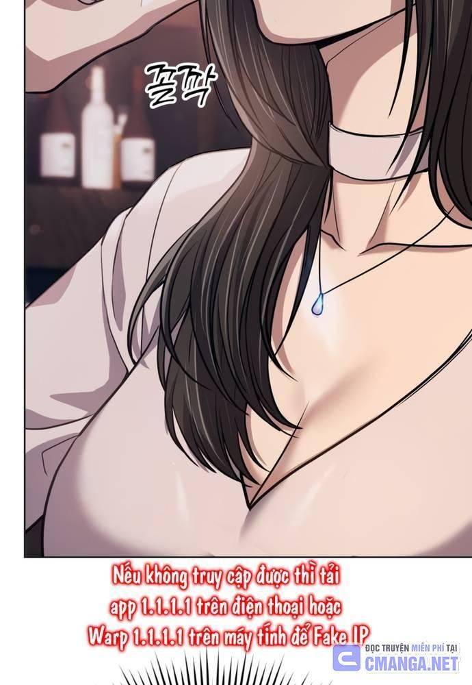 Nhân Viên Thực Tập Kim Cheolsu Chap 63 - Next Chap 64