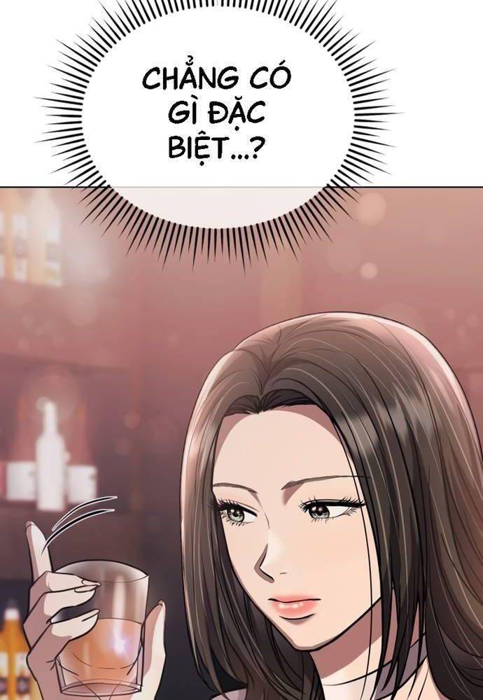 Nhân Viên Thực Tập Kim Cheolsu Chap 63 - Next Chap 64
