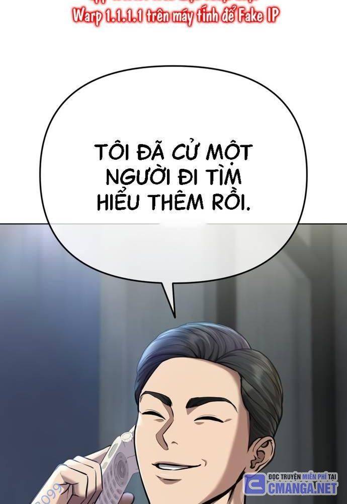 Nhân Viên Thực Tập Kim Cheolsu Chap 63 - Next Chap 64