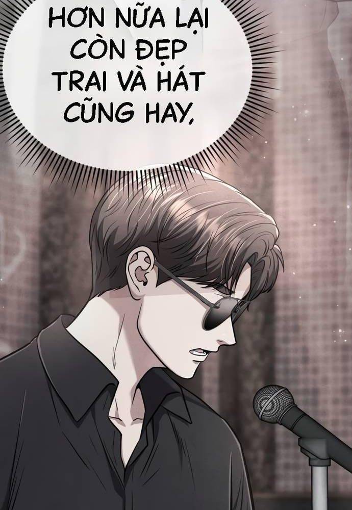 Nhân Viên Thực Tập Kim Cheolsu Chap 63 - Next Chap 64