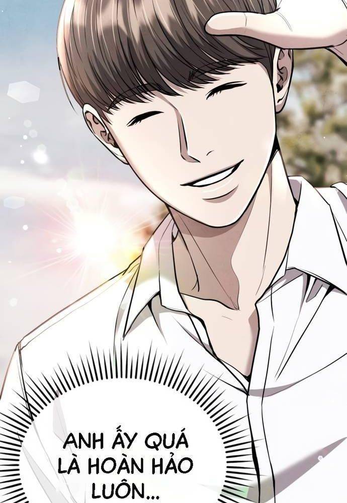 Nhân Viên Thực Tập Kim Cheolsu Chap 63 - Next Chap 64