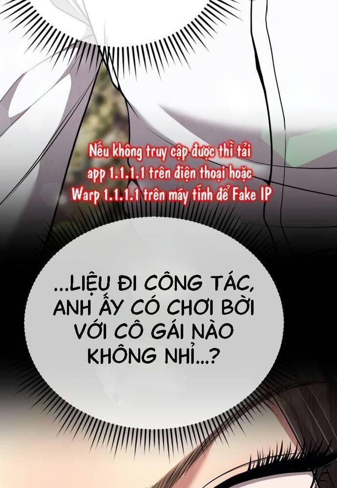 Nhân Viên Thực Tập Kim Cheolsu Chap 63 - Next Chap 64