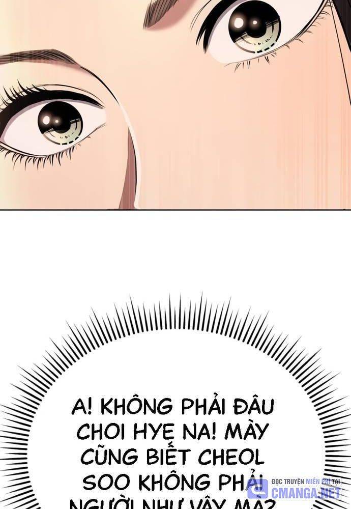 Nhân Viên Thực Tập Kim Cheolsu Chap 63 - Next Chap 64