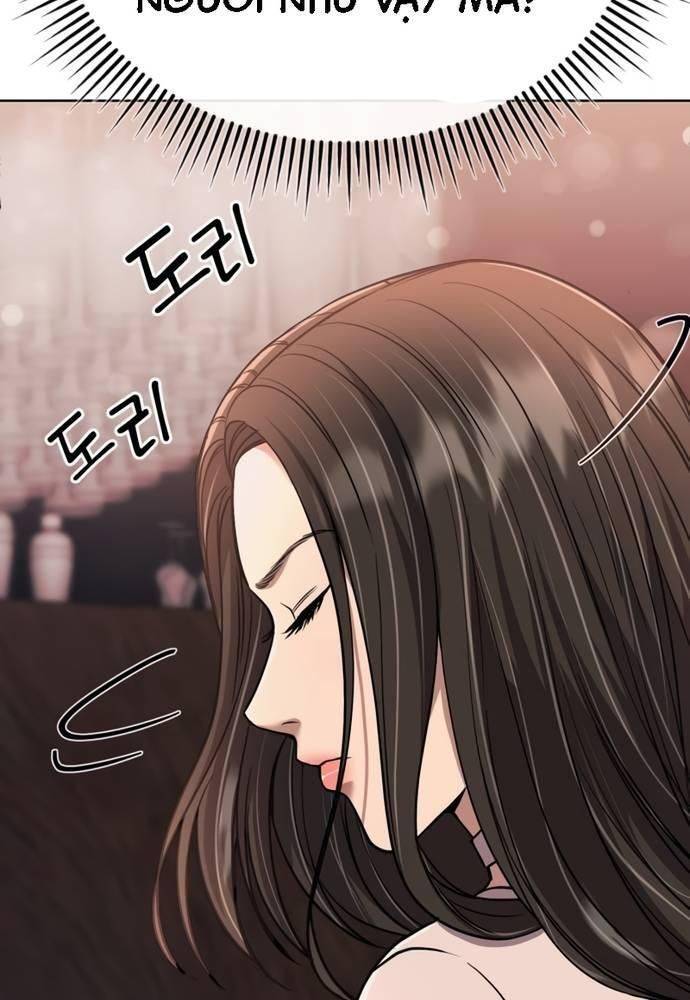 Nhân Viên Thực Tập Kim Cheolsu Chap 63 - Next Chap 64