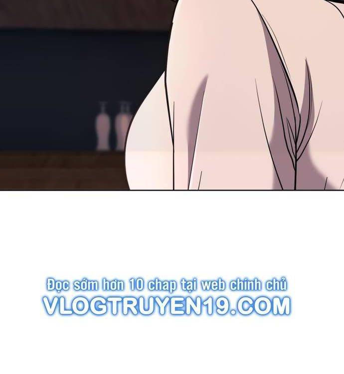 Nhân Viên Thực Tập Kim Cheolsu Chap 63 - Next Chap 64