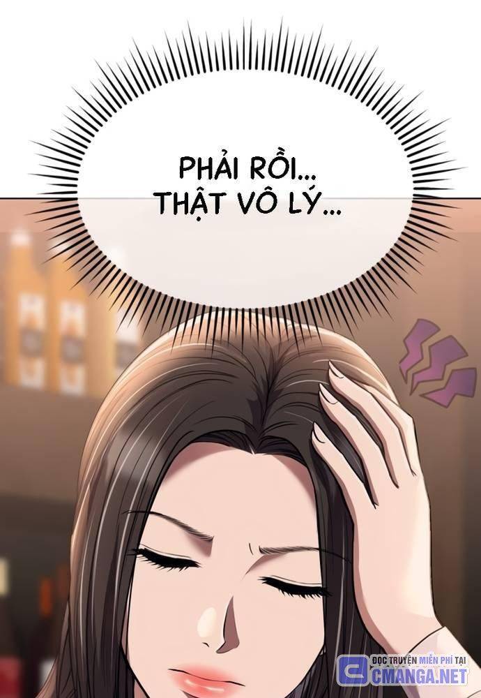 Nhân Viên Thực Tập Kim Cheolsu Chap 63 - Next Chap 64