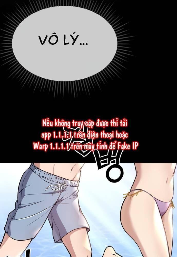 Nhân Viên Thực Tập Kim Cheolsu Chap 63 - Next Chap 64