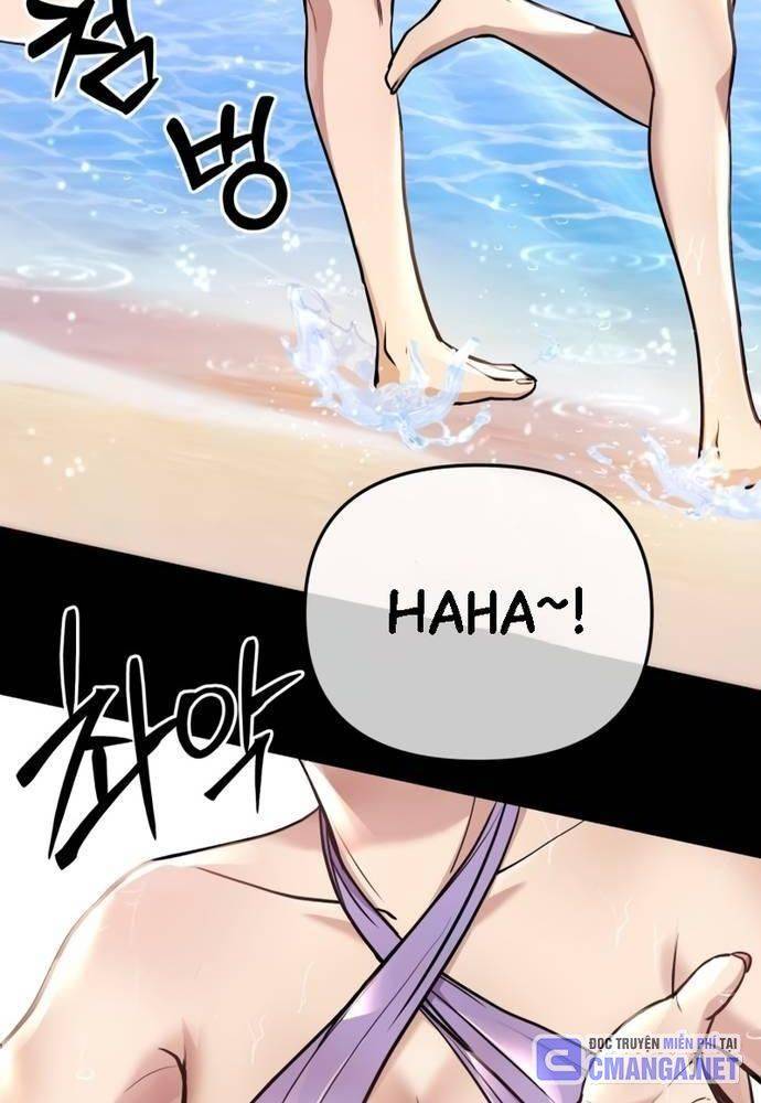 Nhân Viên Thực Tập Kim Cheolsu Chap 63 - Next Chap 64