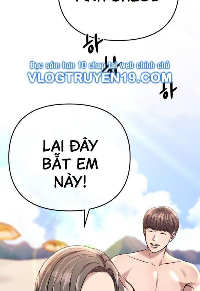 Nhân Viên Thực Tập Kim Cheolsu Chap 63 - Next Chap 64
