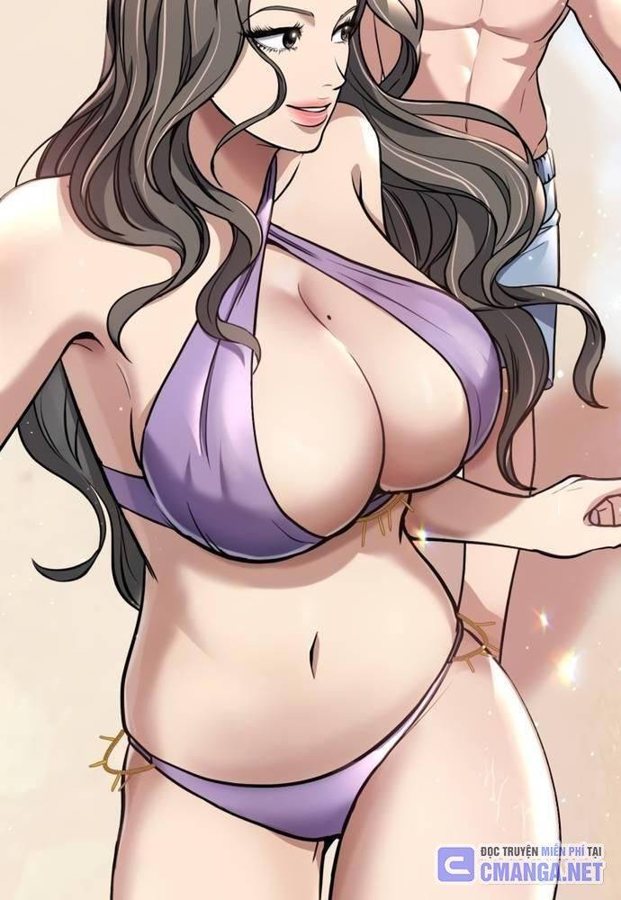 Nhân Viên Thực Tập Kim Cheolsu Chap 63 - Next Chap 64