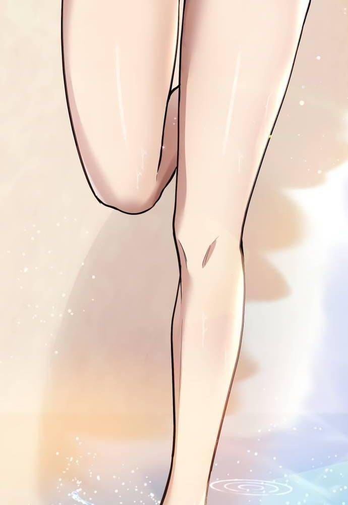 Nhân Viên Thực Tập Kim Cheolsu Chap 63 - Next Chap 64