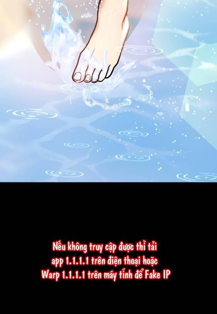 Nhân Viên Thực Tập Kim Cheolsu Chap 63 - Next Chap 64