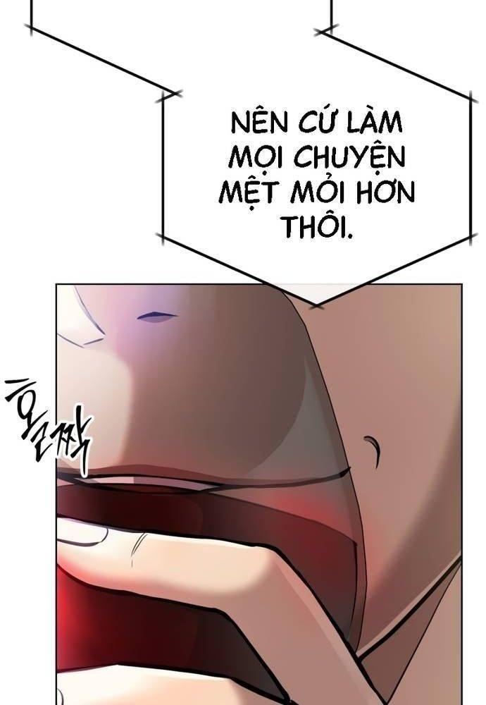Nhân Viên Thực Tập Kim Cheolsu Chap 63 - Next Chap 64