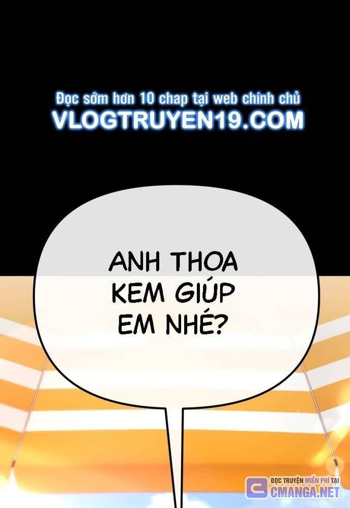 Nhân Viên Thực Tập Kim Cheolsu Chap 63 - Next Chap 64