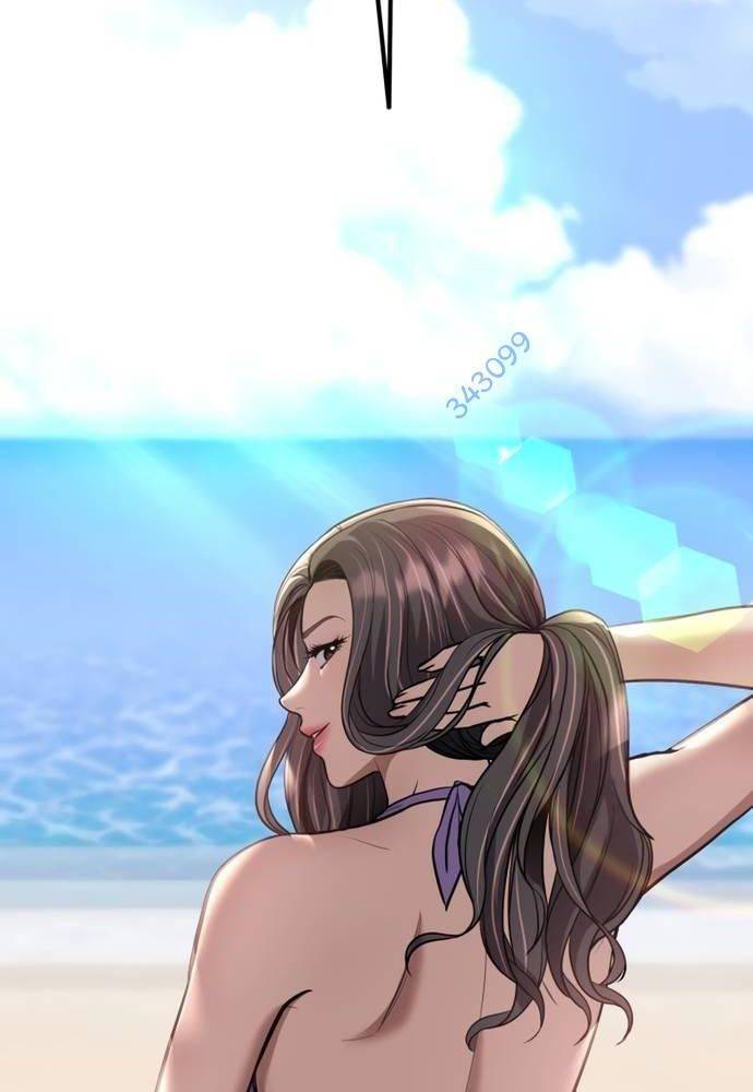 Nhân Viên Thực Tập Kim Cheolsu Chap 63 - Next Chap 64