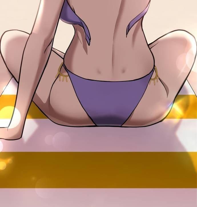 Nhân Viên Thực Tập Kim Cheolsu Chap 63 - Next Chap 64