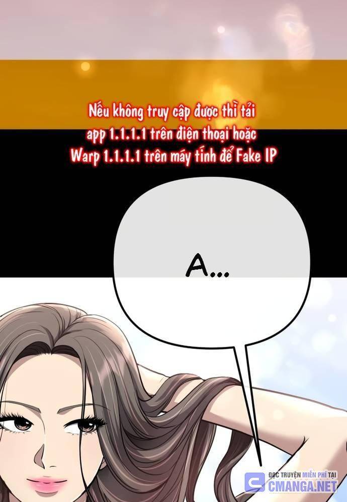 Nhân Viên Thực Tập Kim Cheolsu Chap 63 - Next Chap 64