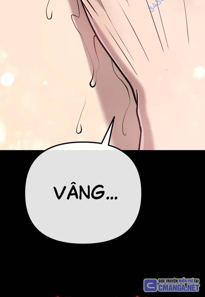 Nhân Viên Thực Tập Kim Cheolsu Chap 63 - Next Chap 64