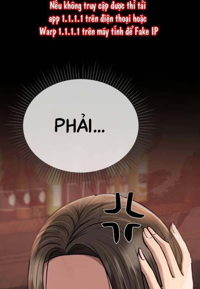 Nhân Viên Thực Tập Kim Cheolsu Chap 63 - Next Chap 64