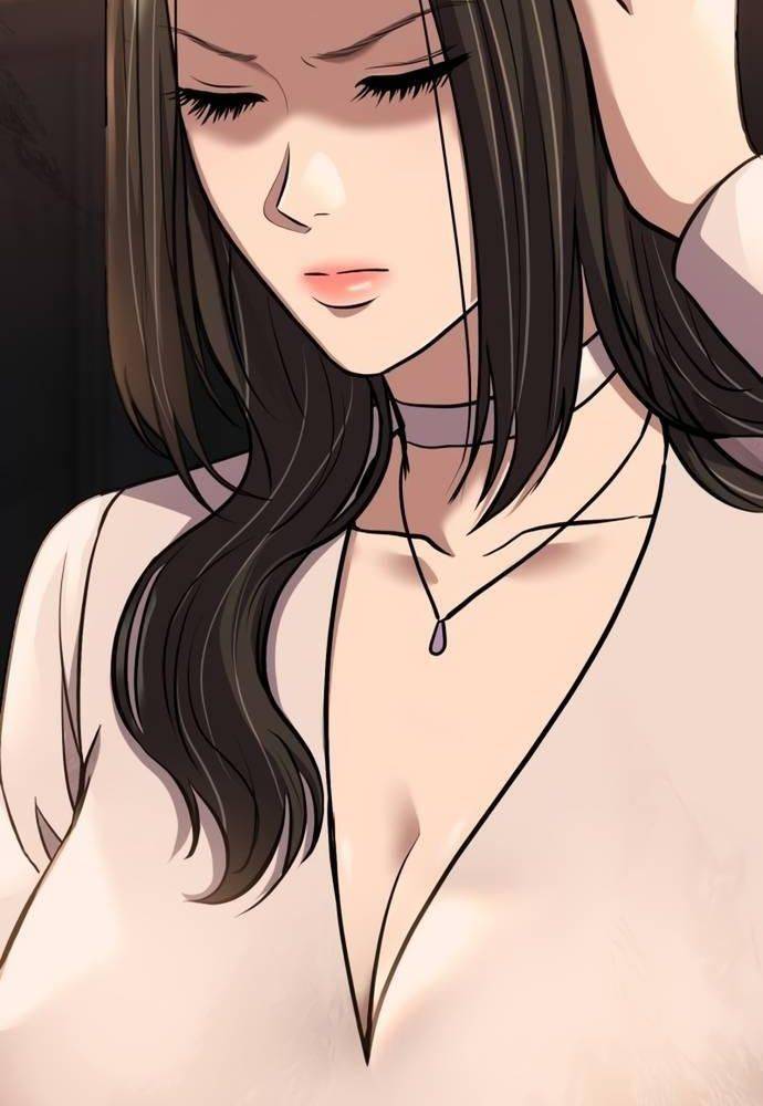 Nhân Viên Thực Tập Kim Cheolsu Chap 63 - Next Chap 64