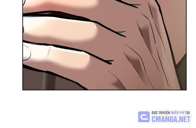 Nhân Viên Thực Tập Kim Cheolsu Chap 63 - Next Chap 64