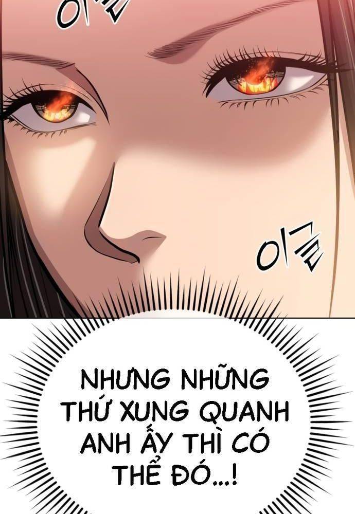 Nhân Viên Thực Tập Kim Cheolsu Chap 63 - Next Chap 64