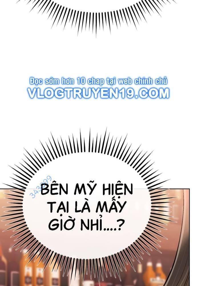 Nhân Viên Thực Tập Kim Cheolsu Chap 63 - Next Chap 64