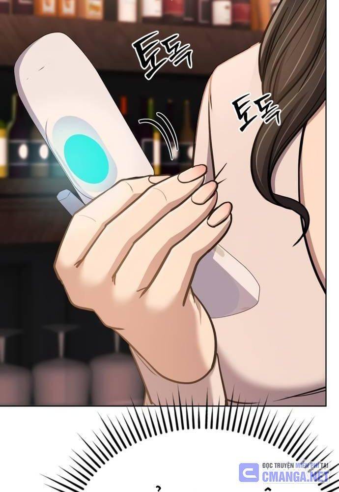Nhân Viên Thực Tập Kim Cheolsu Chap 63 - Next Chap 64