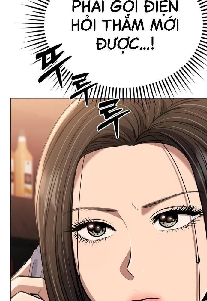 Nhân Viên Thực Tập Kim Cheolsu Chap 63 - Next Chap 64