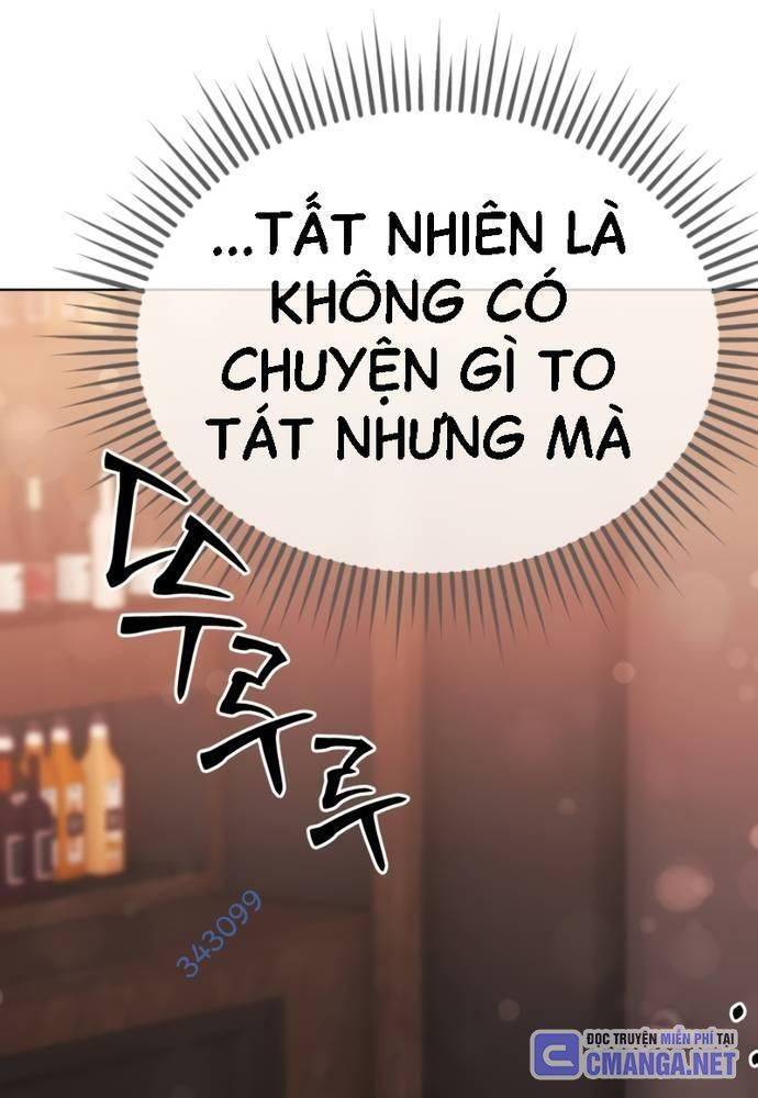 Nhân Viên Thực Tập Kim Cheolsu Chap 63 - Next Chap 64