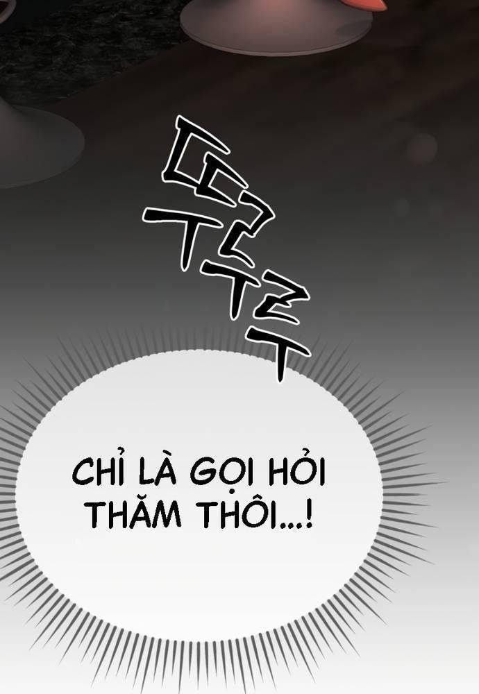 Nhân Viên Thực Tập Kim Cheolsu Chap 63 - Next Chap 64