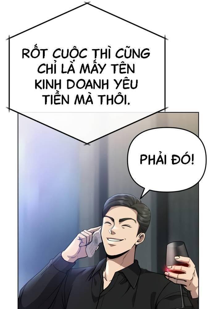 Nhân Viên Thực Tập Kim Cheolsu Chap 63 - Next Chap 64
