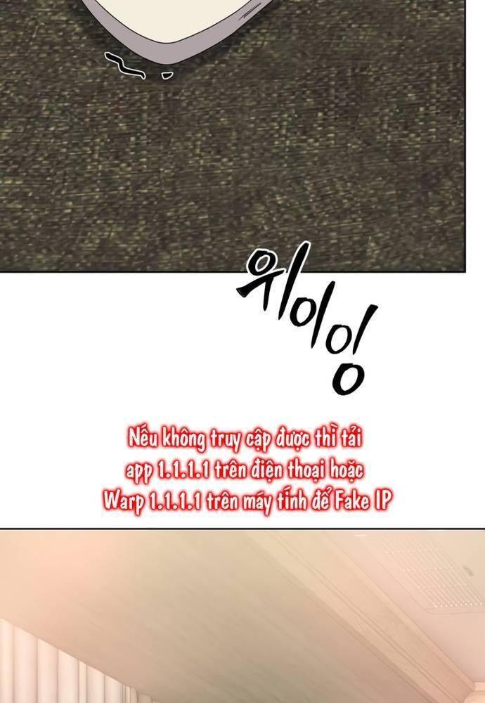 Nhân Viên Thực Tập Kim Cheolsu Chap 63 - Next Chap 64
