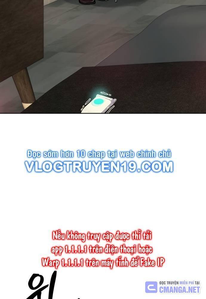Nhân Viên Thực Tập Kim Cheolsu Chap 63 - Next Chap 64