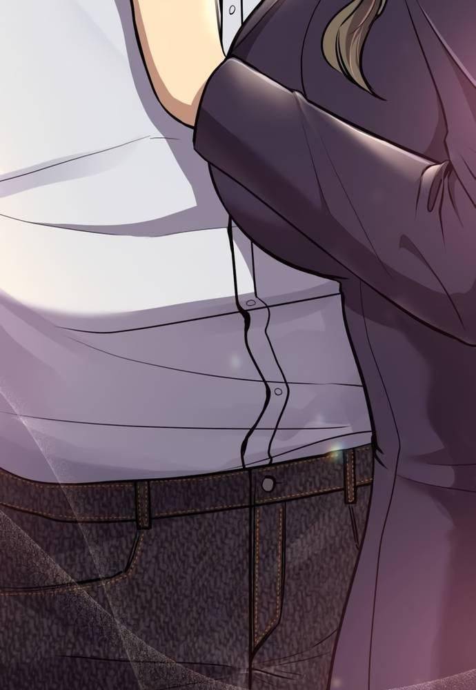Nhân Viên Thực Tập Kim Cheolsu Chap 63 - Next Chap 64