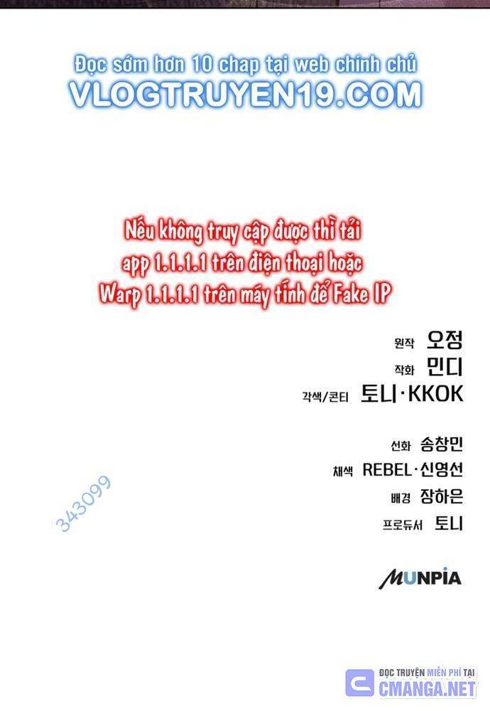 Nhân Viên Thực Tập Kim Cheolsu Chap 63 - Next Chap 64